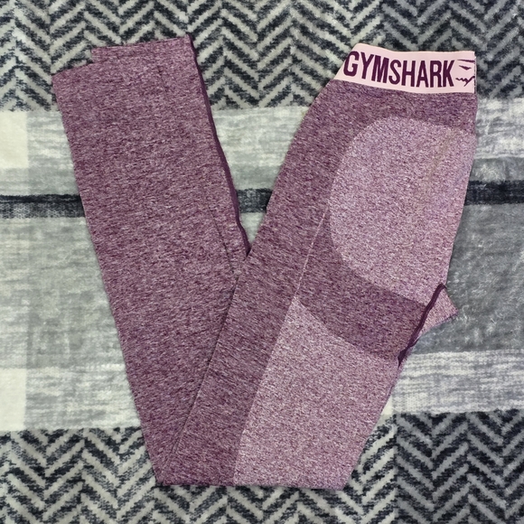 SOLD - Picture 7 of 12